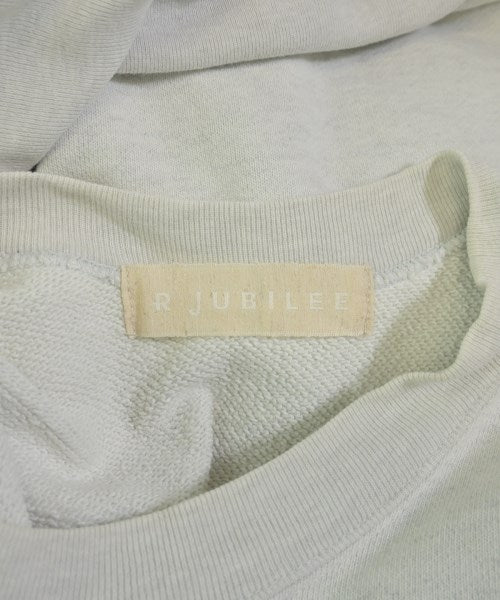 R JUBILEE แขนกุด