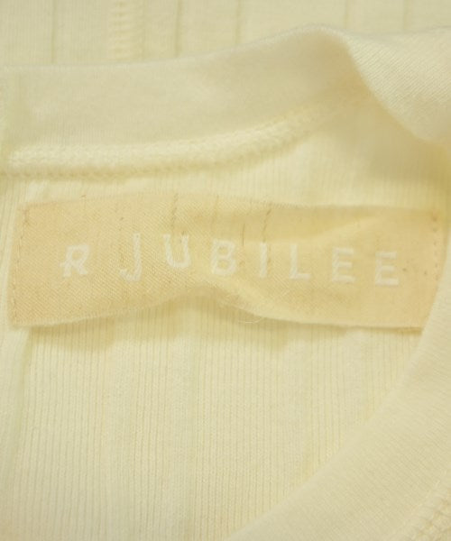 R JUBILEE แขนกุด