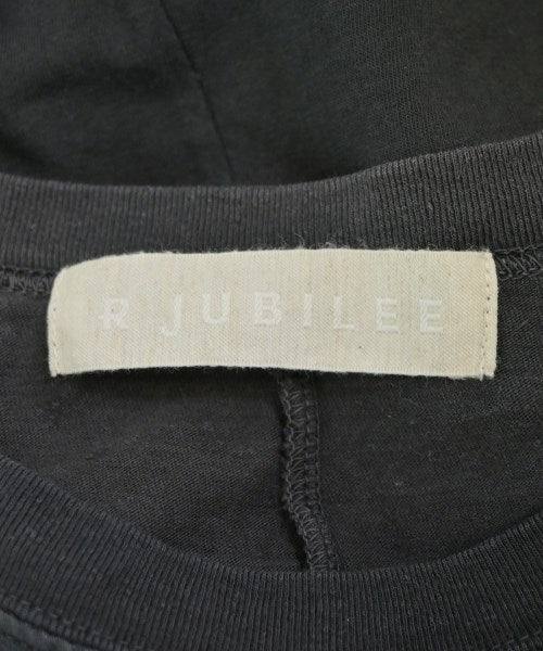 R JUBILEE ชุดเดรส