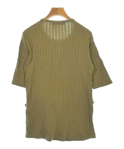 R JUBILEE เสื้อยืด/เสื้อท็อปส์
