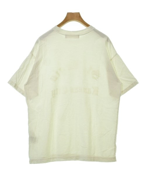 R JUBILEE เสื้อยืด/เสื้อท็อปส์