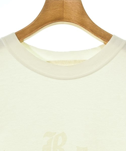 R JUBILEE เสื้อยืด/เสื้อท็อปส์