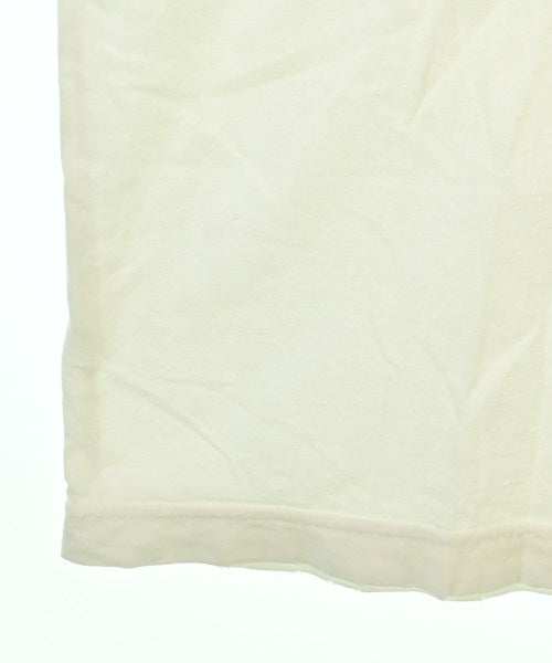 R JUBILEE เสื้อยืด/เสื้อท็อปส์