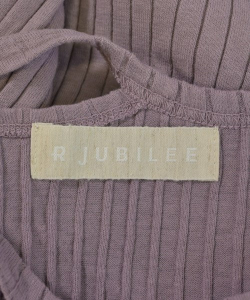 R JUBILEE แขนกุด