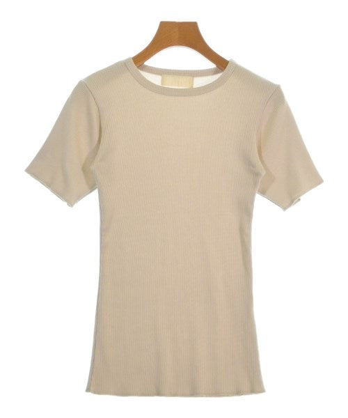 R JUBILEE เสื้อยืด/เสื้อท็อปส์