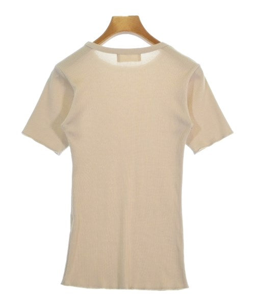 R JUBILEE เสื้อยืด/เสื้อท็อปส์