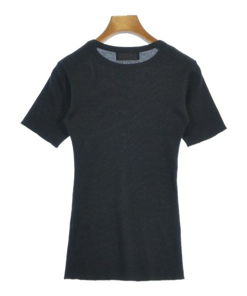 R JUBILEE เสื้อยืด/เสื้อท็อปส์