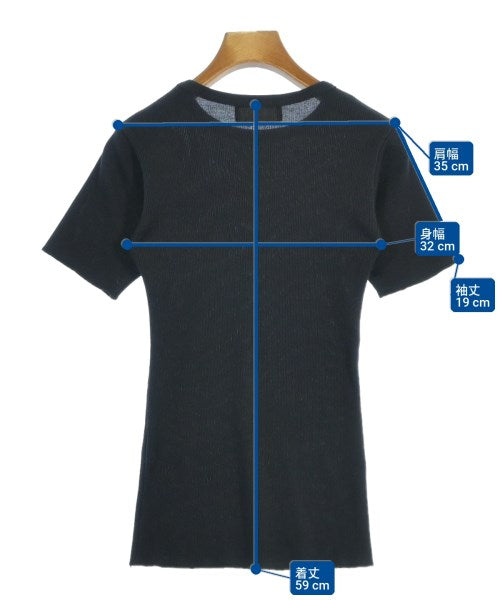 R JUBILEE เสื้อยืด/เสื้อท็อปส์