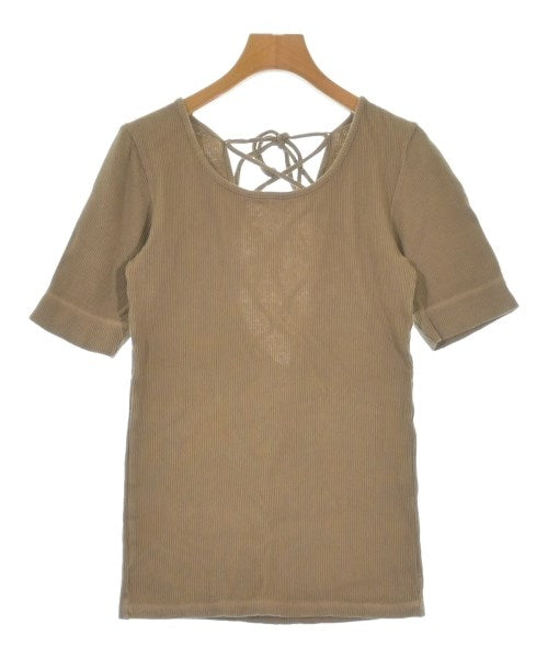 R JUBILEE เสื้อยืด/เสื้อท็อปส์