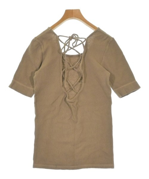 R JUBILEE เสื้อยืด/เสื้อท็อปส์