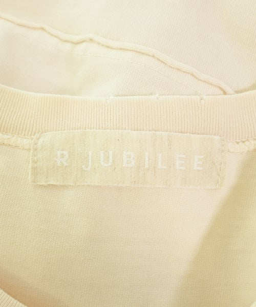 R JUBILEE ชุดเดรส