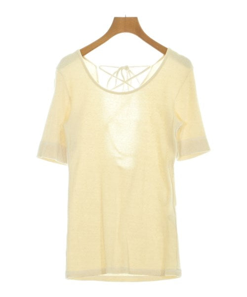 R JUBILEE เสื้อยืด/เสื้อท็อปส์