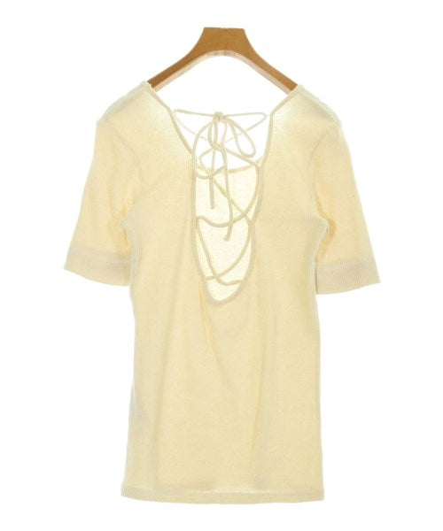 R JUBILEE เสื้อยืด/เสื้อท็อปส์