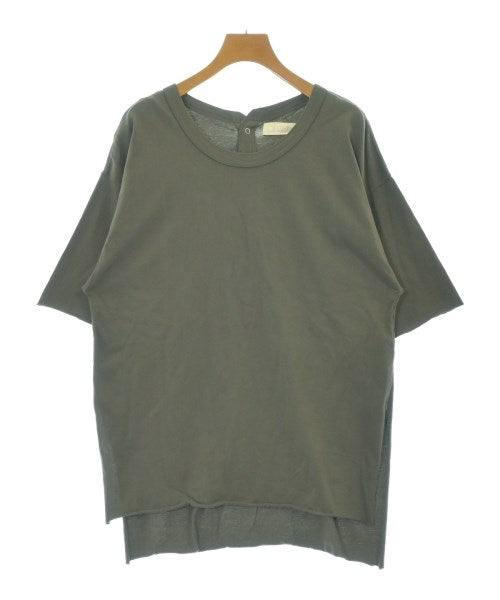 R JUBILEE เสื้อยืด/เสื้อท็อปส์