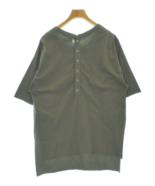 R JUBILEE เสื้อยืด/เสื้อท็อปส์