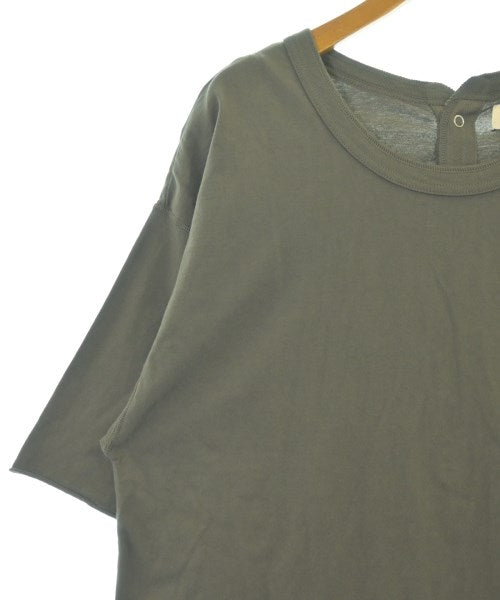 R JUBILEE เสื้อยืด/เสื้อท็อปส์