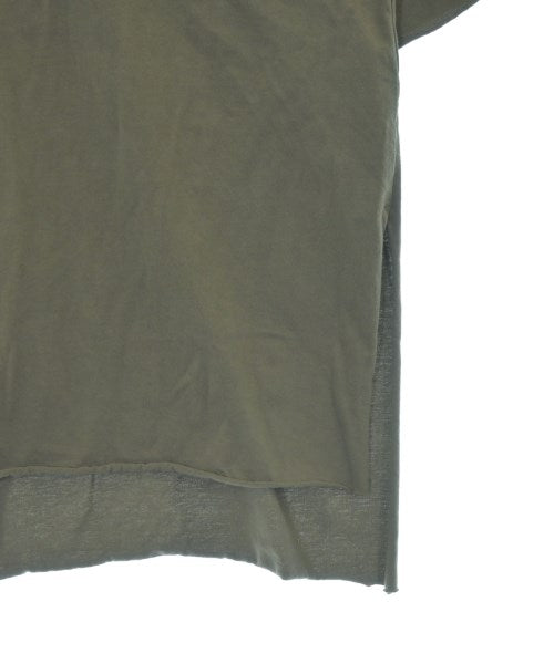 R JUBILEE เสื้อยืด/เสื้อท็อปส์