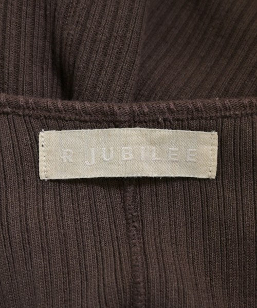 R JUBILEE ชุดเดรส