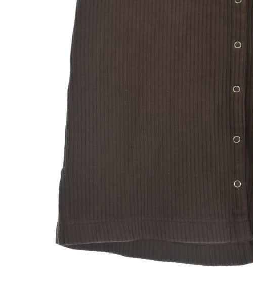 R JUBILEE ชุดเดรส