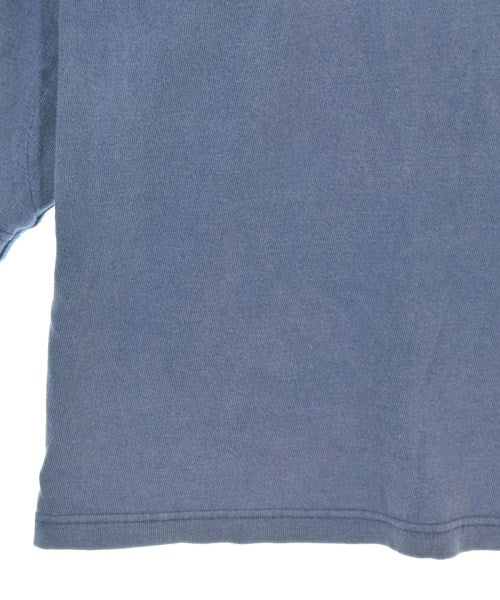 R JUBILEE เสื้อยืด/เสื้อท็อปส์