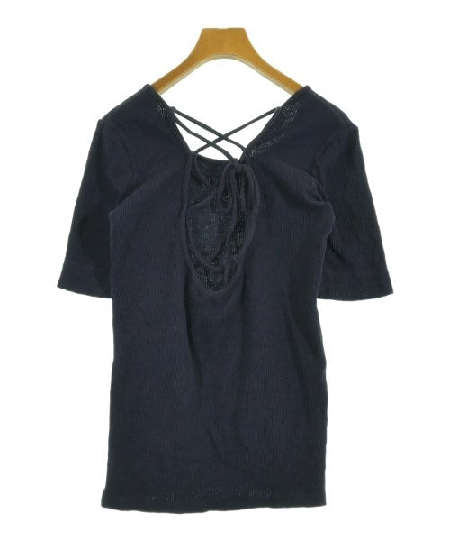R JUBILEE เสื้อยืด/เสื้อท็อปส์