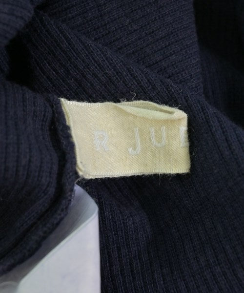 R JUBILEE เสื้อยืด/เสื้อท็อปส์