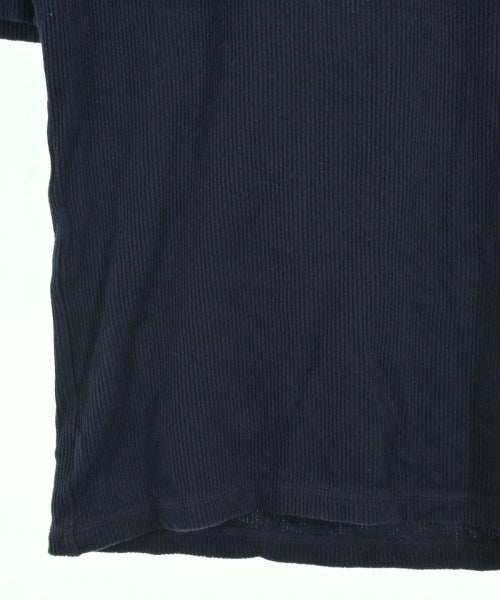 R JUBILEE เสื้อยืด/เสื้อท็อปส์