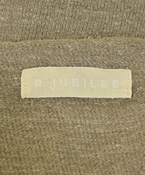 R JUBILEE ชุดเดรส