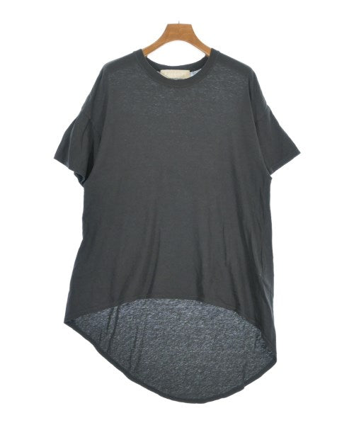 R JUBILEE เสื้อยืด/เสื้อท็อปส์