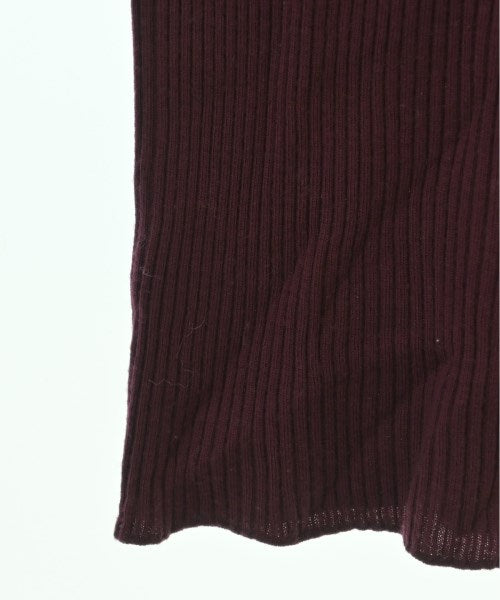 TEN เสื้อกันหนาว