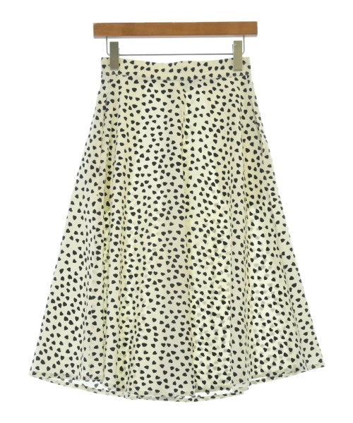 TEN กระโปรงยาว/แม็กซี่ยาว