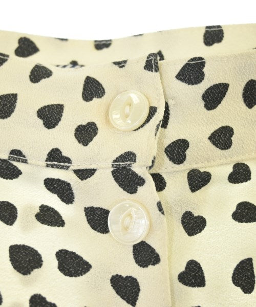 TEN กระโปรงยาว/แม็กซี่ยาว