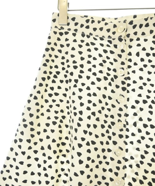 TEN กระโปรงยาว/แม็กซี่ยาว