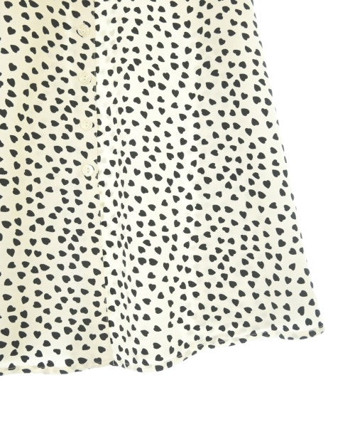 TEN กระโปรงยาว/แม็กซี่ยาว