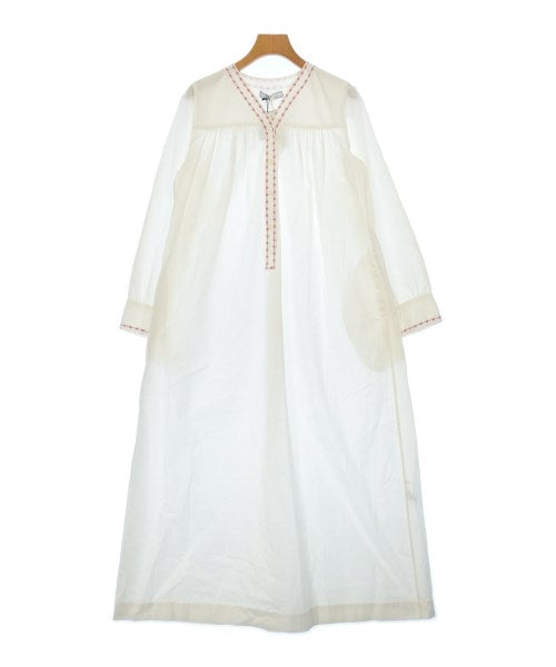 TEN ชุดเดรส