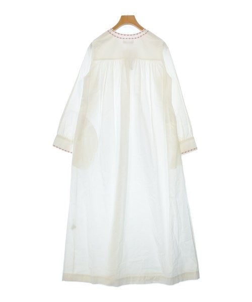 TEN ชุดเดรส