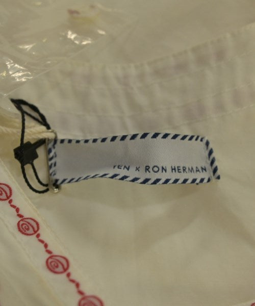 TEN ชุดเดรส