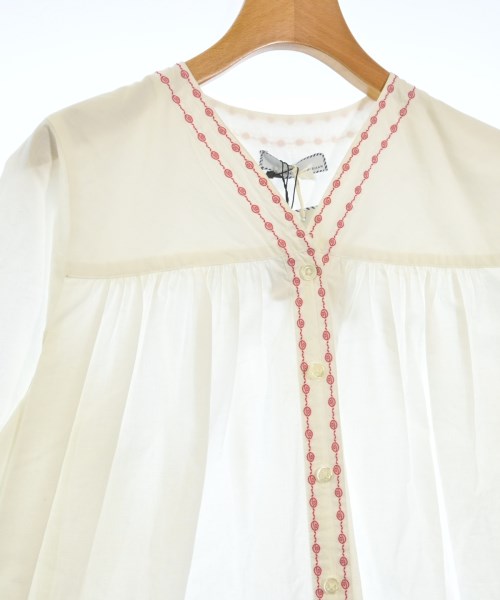 TEN ชุดเดรส