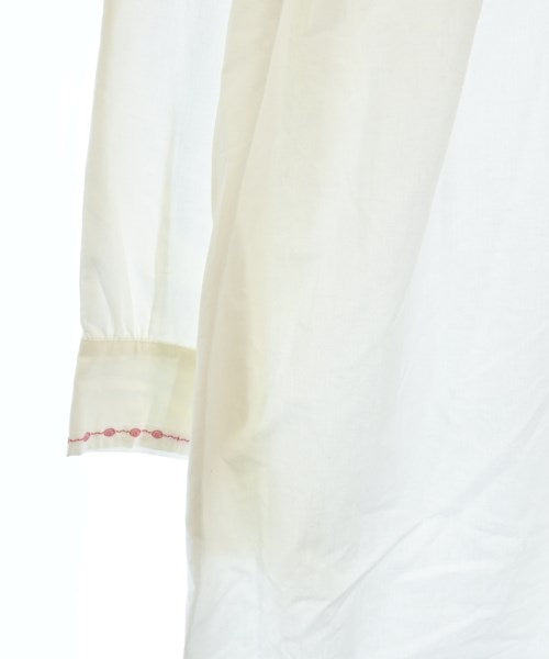 TEN ชุดเดรส