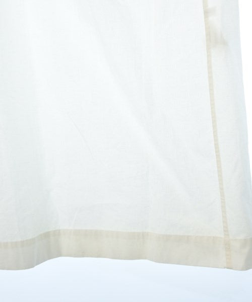 TEN ชุดเดรส