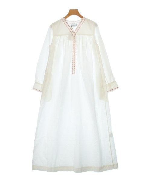 TEN ชุดเดรส