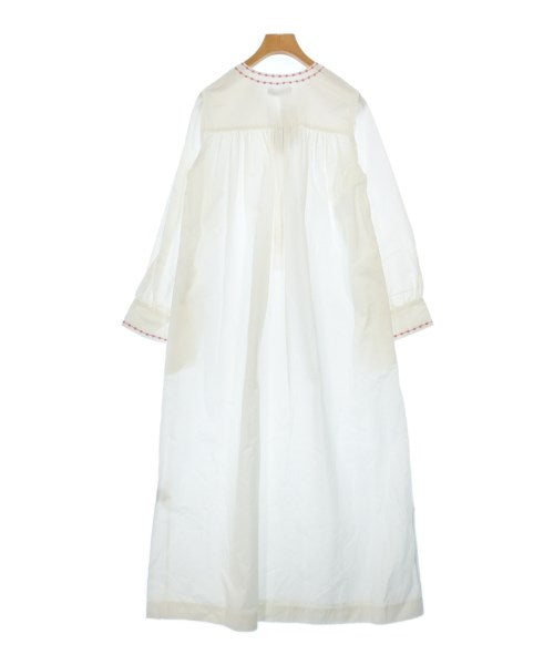 TEN ชุดเดรส