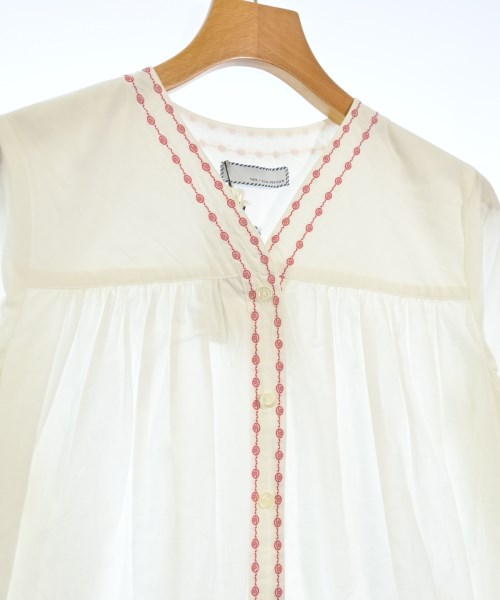 TEN ชุดเดรส