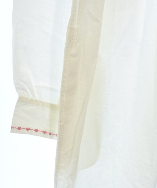 TEN ชุดเดรส