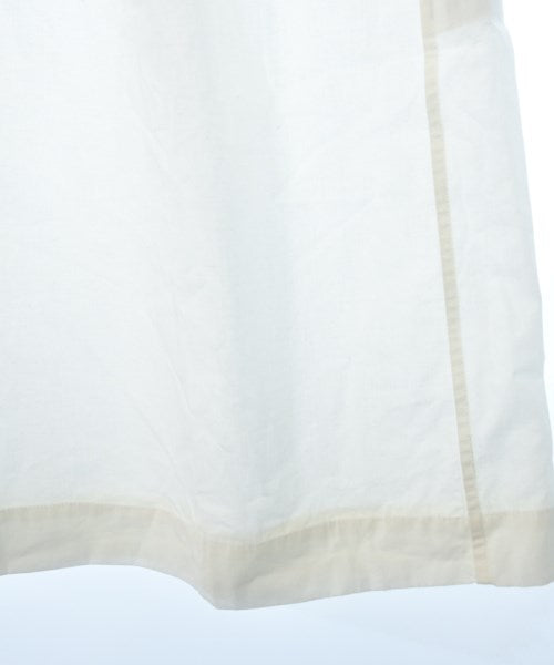 TEN ชุดเดรส