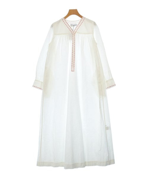 TEN ชุดเดรส