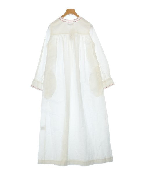 TEN ชุดเดรส