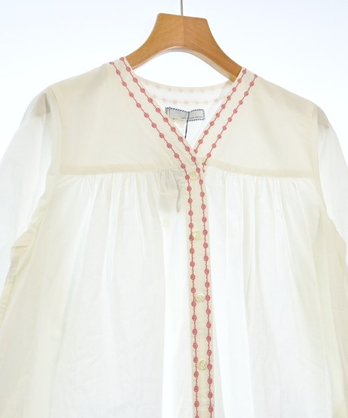 TEN ชุดเดรส