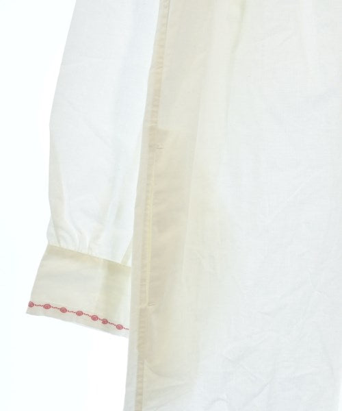 TEN ชุดเดรส