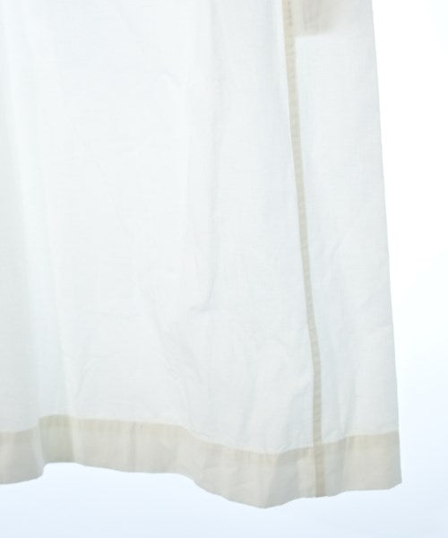 TEN ชุดเดรส